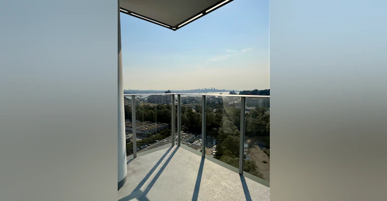 2506-1401 Hunter Street, North Vancouver, BC, V7J 0E2 - 6