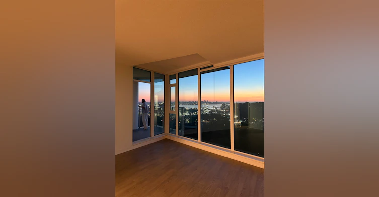 2506-1401 Hunter Street, North Vancouver, BC, V7J 0E2 - 24