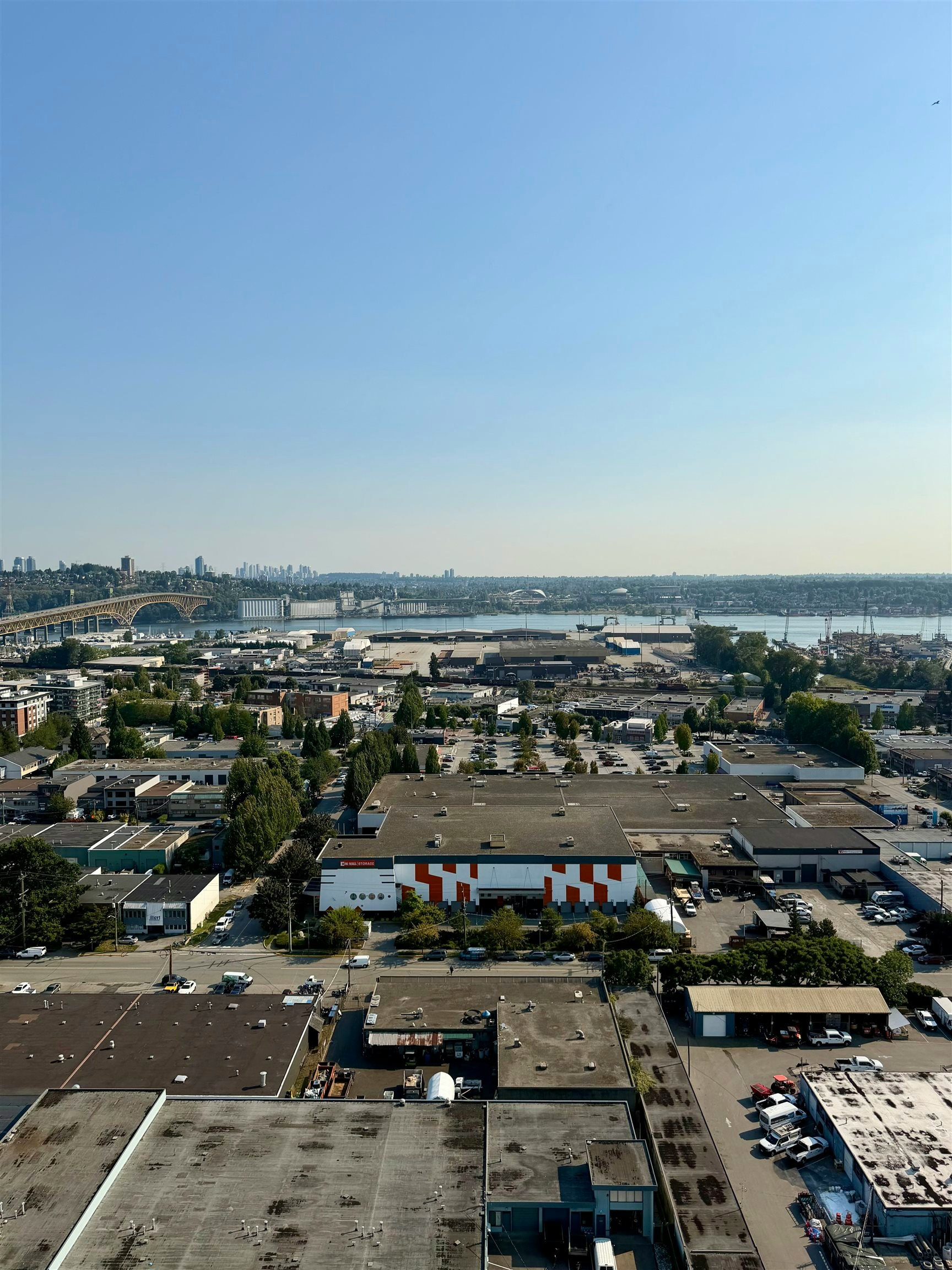 2506-1401 Hunter Street, North Vancouver, BC, V7J 0E2 - 10