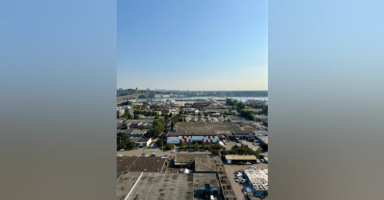 2506-1401 Hunter Street, North Vancouver, BC, V7J 0E2 - 10