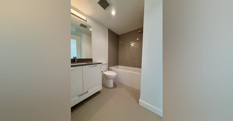 2506-1401 Hunter Street, North Vancouver, BC, V7J 0E2 - 16