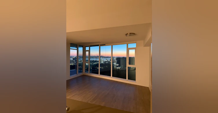 2506-1401 Hunter Street, North Vancouver, BC, V7J 0E2 - 4