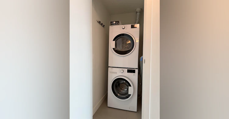2506-1401 Hunter Street, North Vancouver, BC, V7J 0E2 - 14