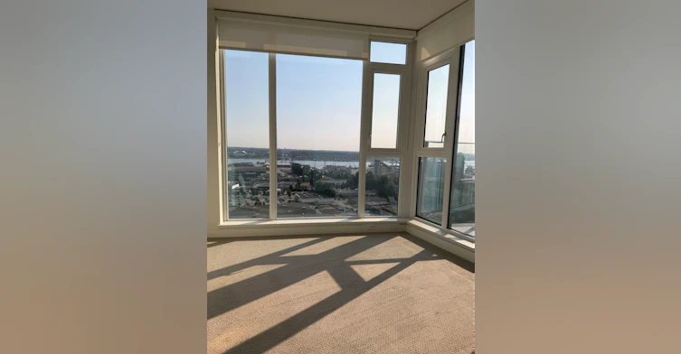 2506-1401 Hunter Street, North Vancouver, BC, V7J 0E2 - 19