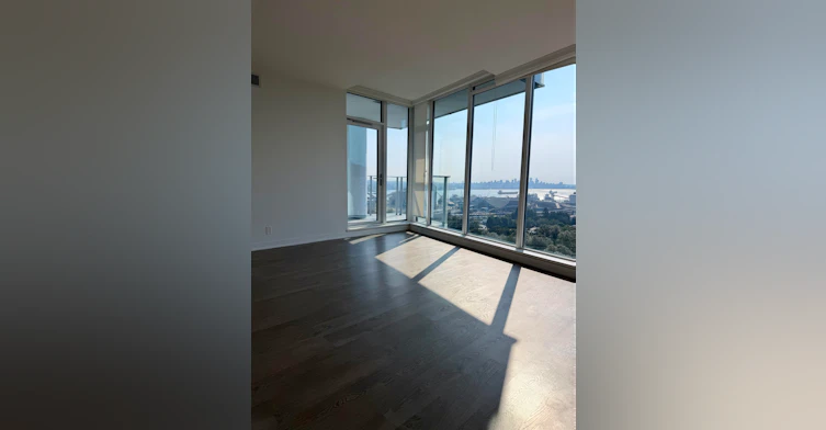 2506-1401 Hunter Street, North Vancouver, BC, V7J 0E2 - 2