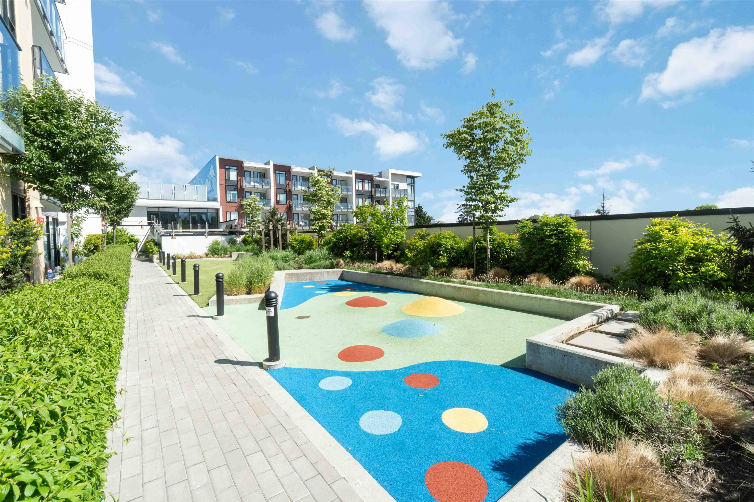 2506-1401 Hunter Street, North Vancouver, BC, V7J 0E2 - 20