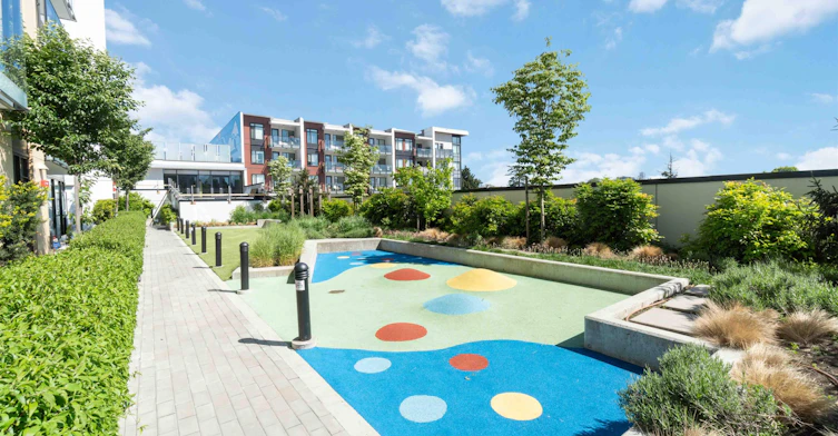 2506-1401 Hunter Street, North Vancouver, BC, V7J 0E2 - 20