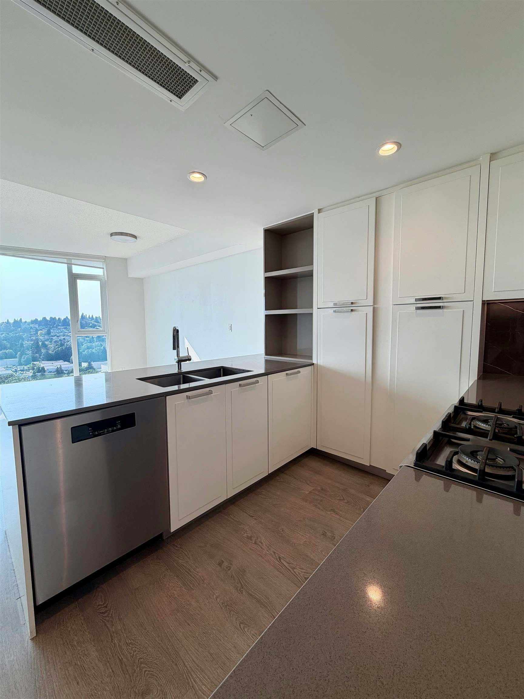 2506-1401 Hunter Street, North Vancouver, BC, V7J 0E2 - 12