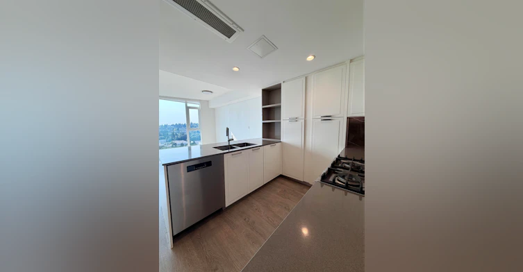 2506-1401 Hunter Street, North Vancouver, BC, V7J 0E2 - 12