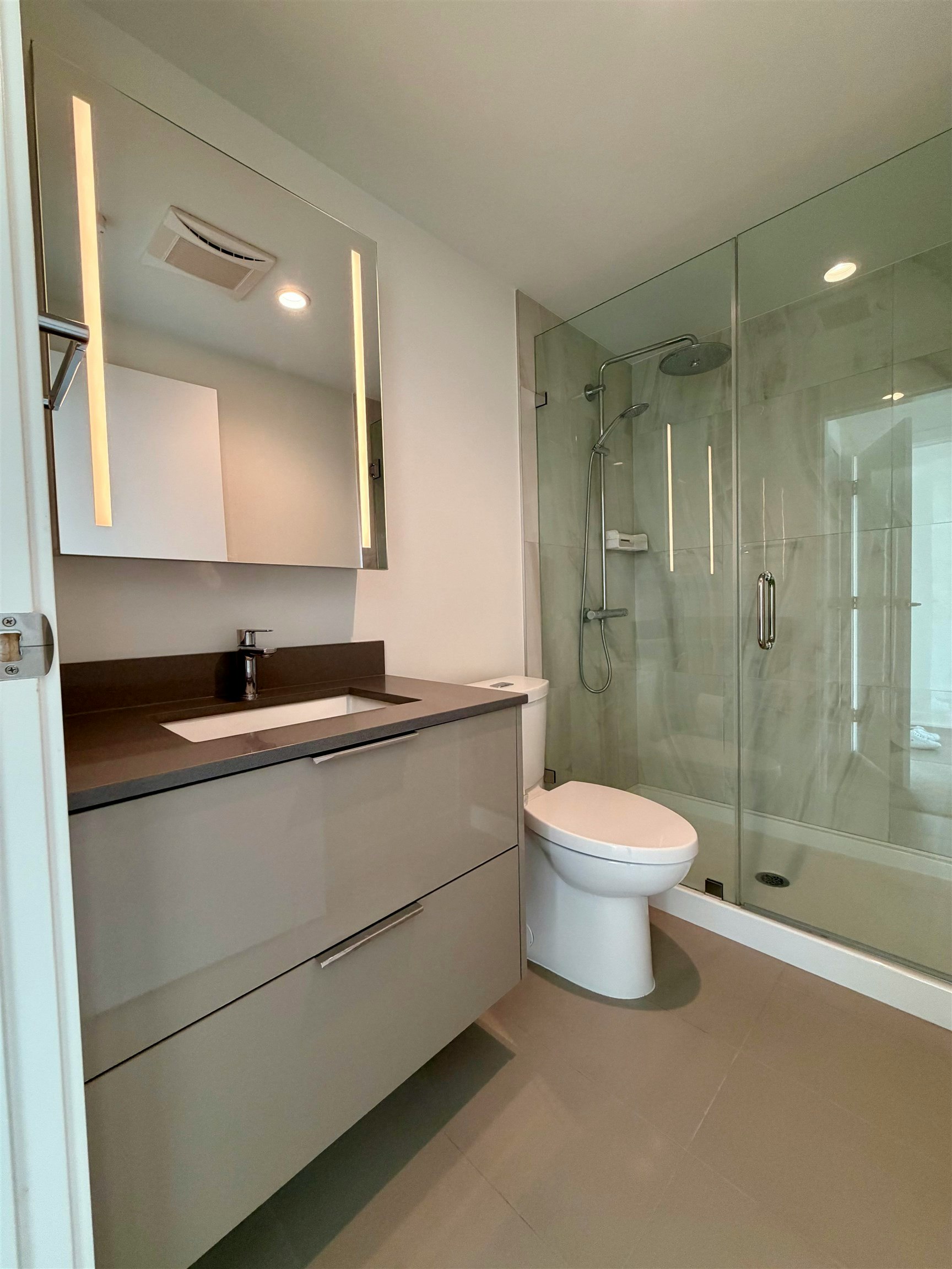 2506-1401 Hunter Street, North Vancouver, BC, V7J 0E2 - 18