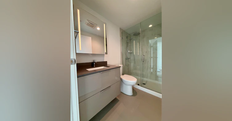 2506-1401 Hunter Street, North Vancouver, BC, V7J 0E2 - 18