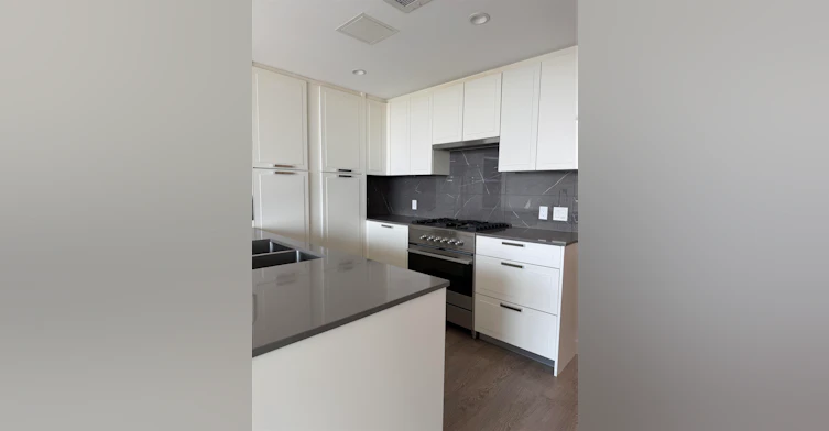 2506-1401 Hunter Street, North Vancouver, BC, V7J 0E2 - 3