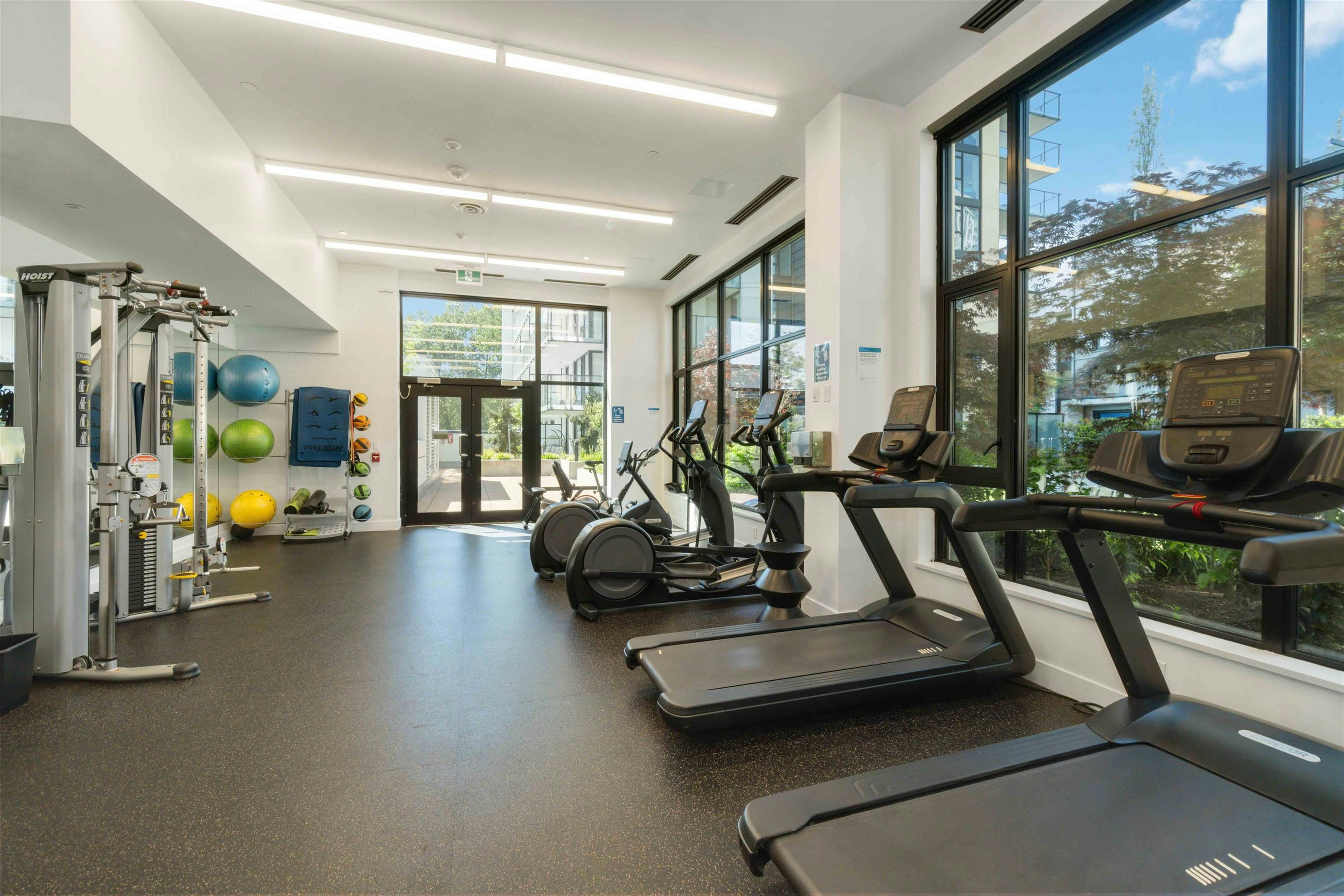 2506-1401 Hunter Street, North Vancouver, BC, V7J 0E2 - 21