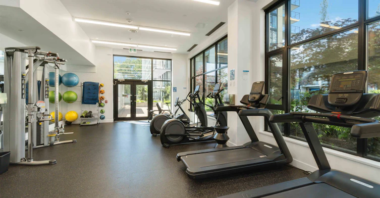 2506-1401 Hunter Street, North Vancouver, BC, V7J 0E2 - 21