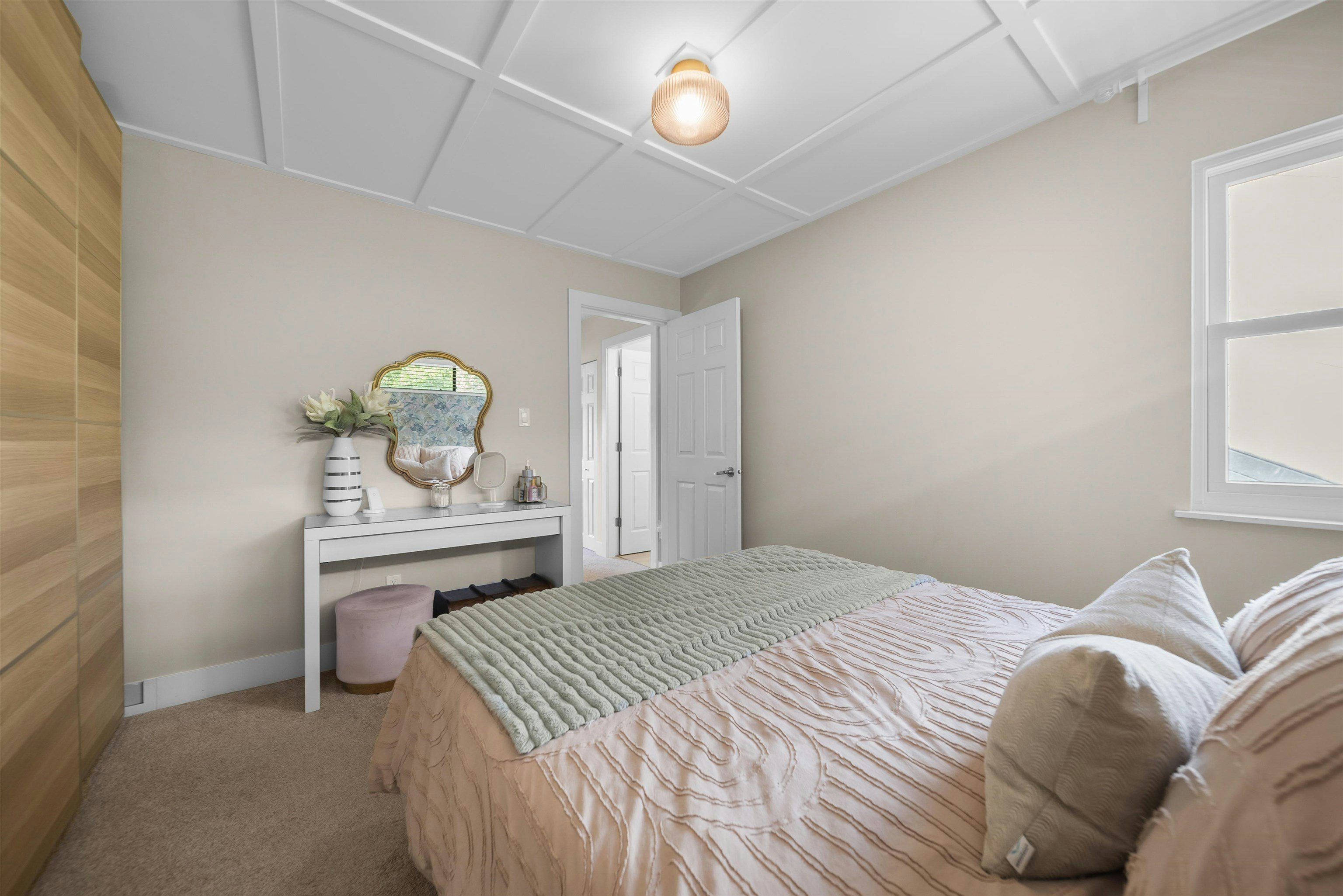 15879 Alder Place, Surrey, BC, V4A 5J1 - 21