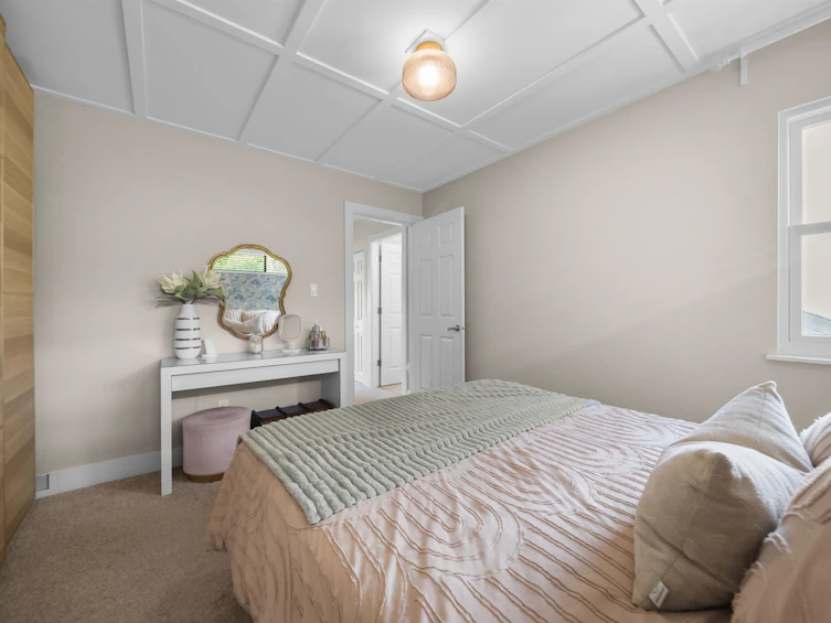 15879 Alder Place, Surrey, BC, V4A 5J1 - 21