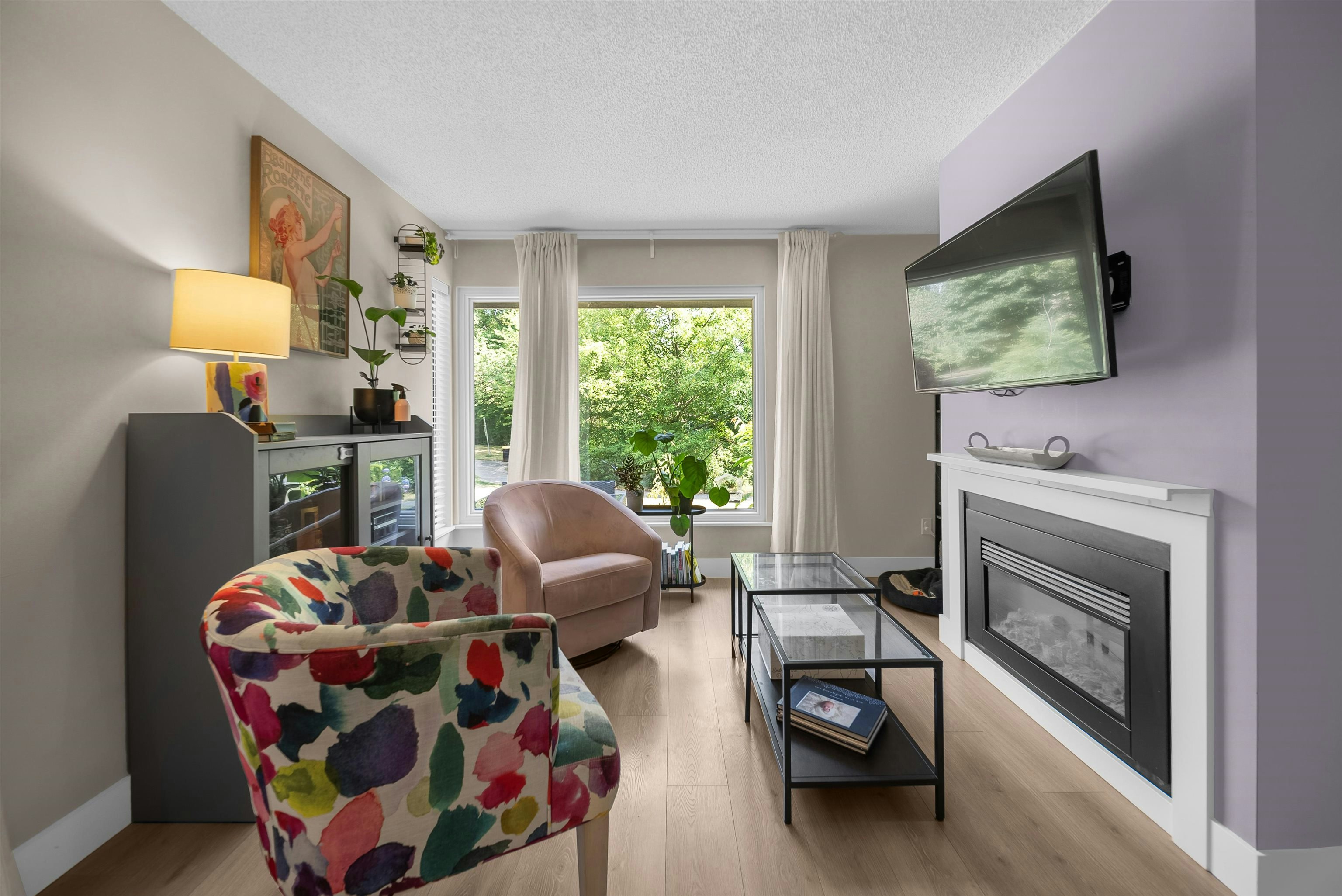 15879 Alder Place, Surrey, BC, V4A 5J1 - 12