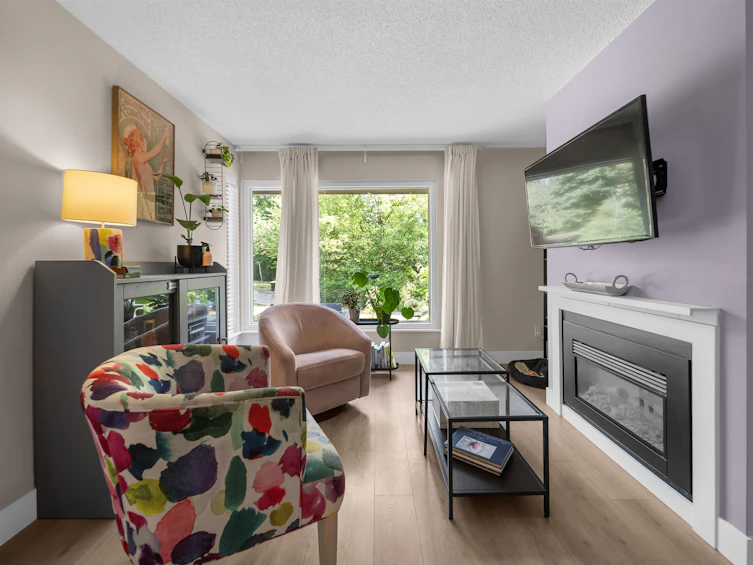 15879 Alder Place, Surrey, BC, V4A 5J1 - 12