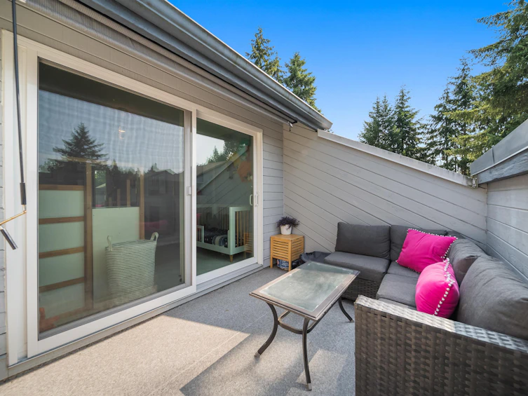 15879 Alder Place, Surrey, BC, V4A 5J1 - 25