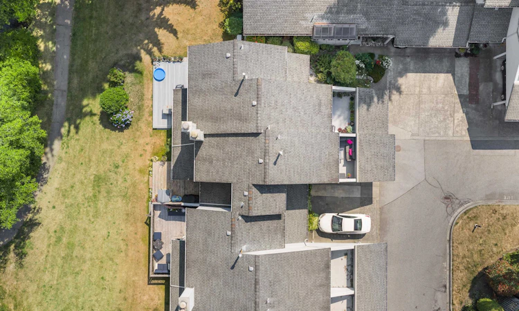 15879 Alder Place
