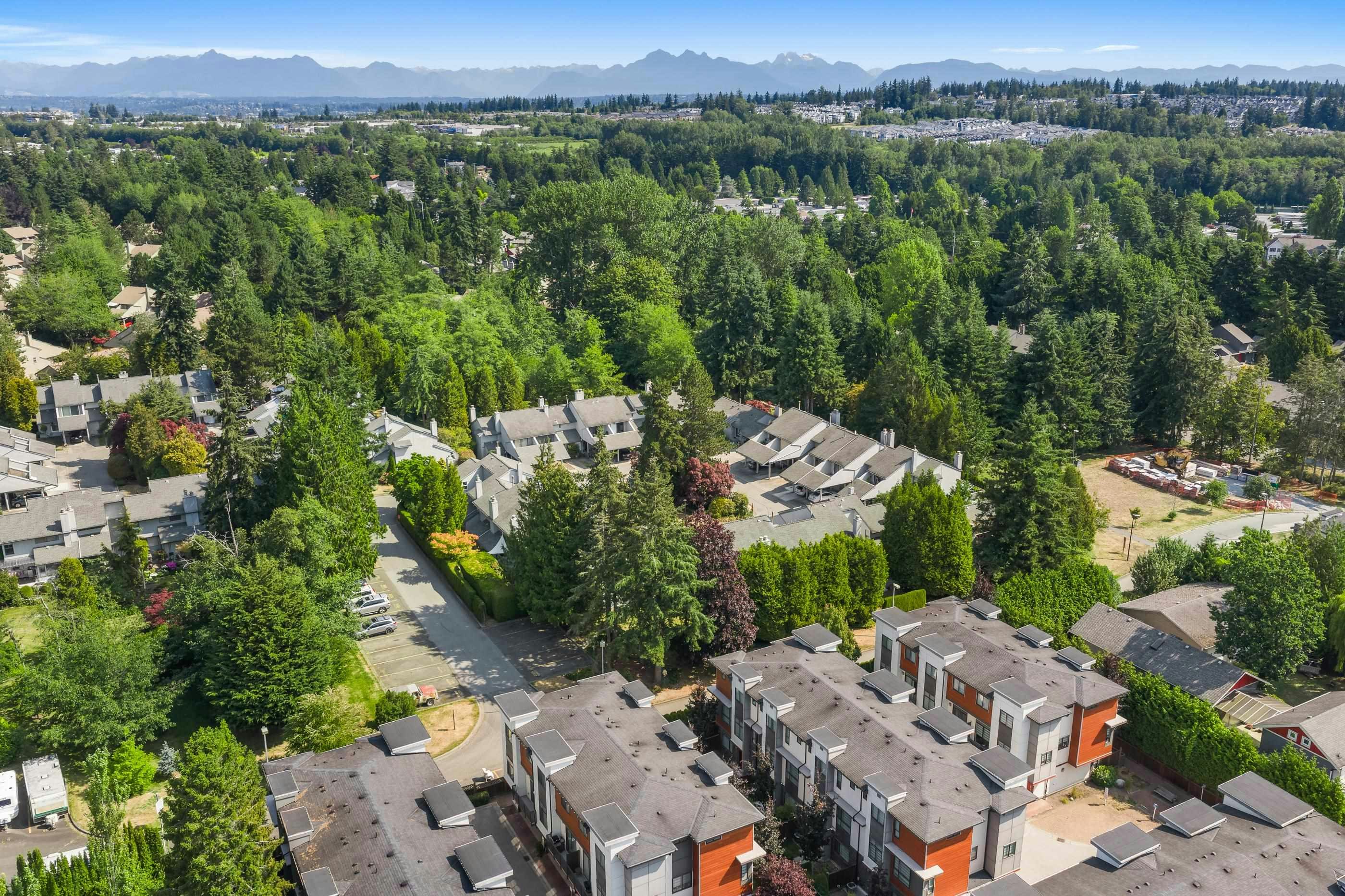 15879 Alder Place, Surrey, BC, V4A 5J1 - 39
