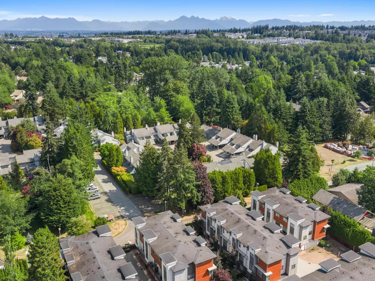 15879 Alder Place, Surrey, BC, V4A 5J1 - 39