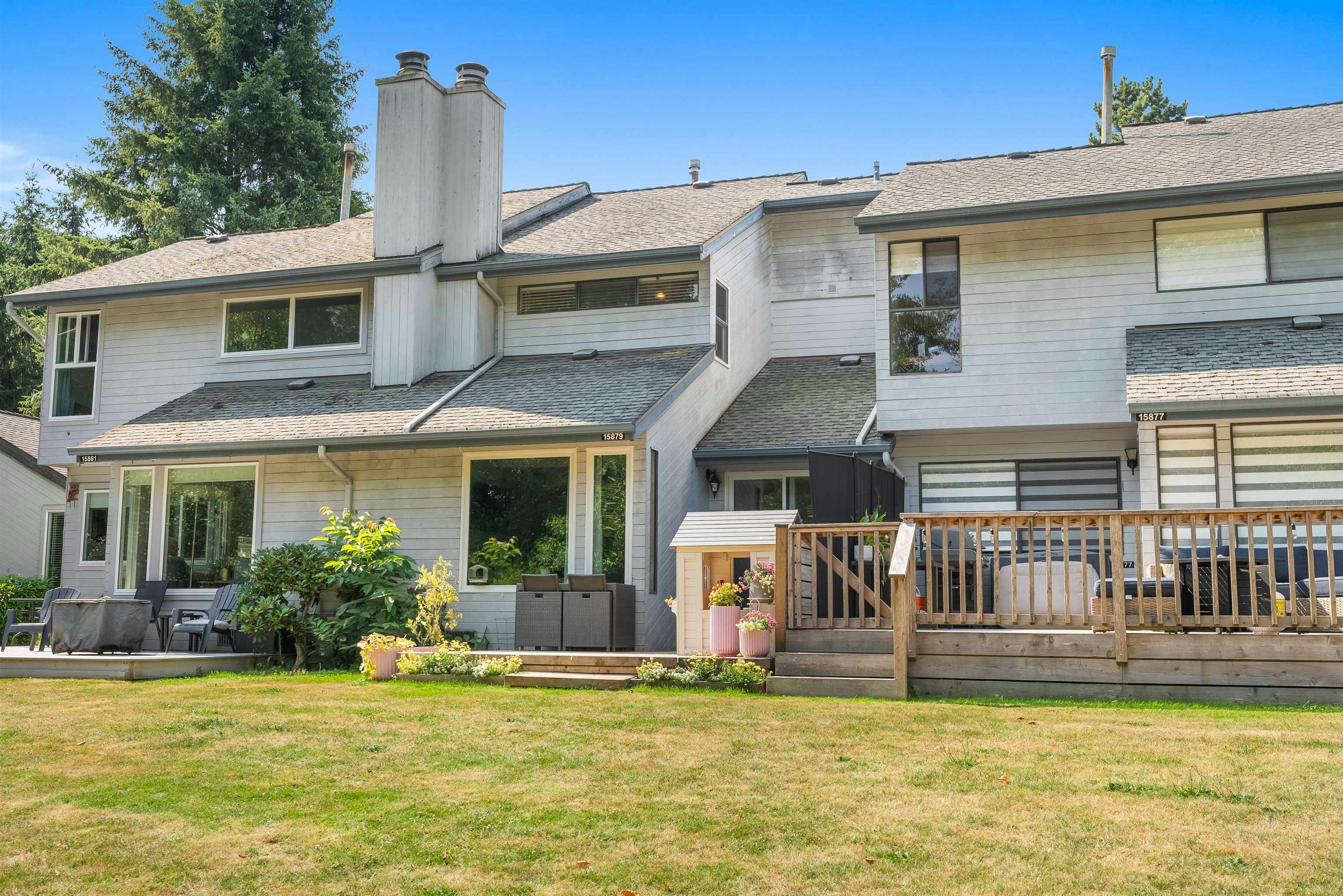 15879 Alder Place, Surrey, BC, V4A 5J1 - 34