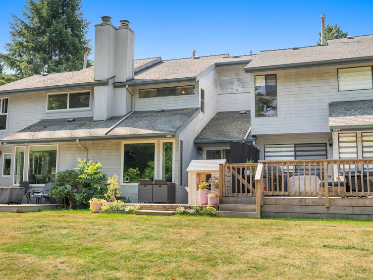 15879 Alder Place, Surrey, BC, V4A 5J1 - 34
