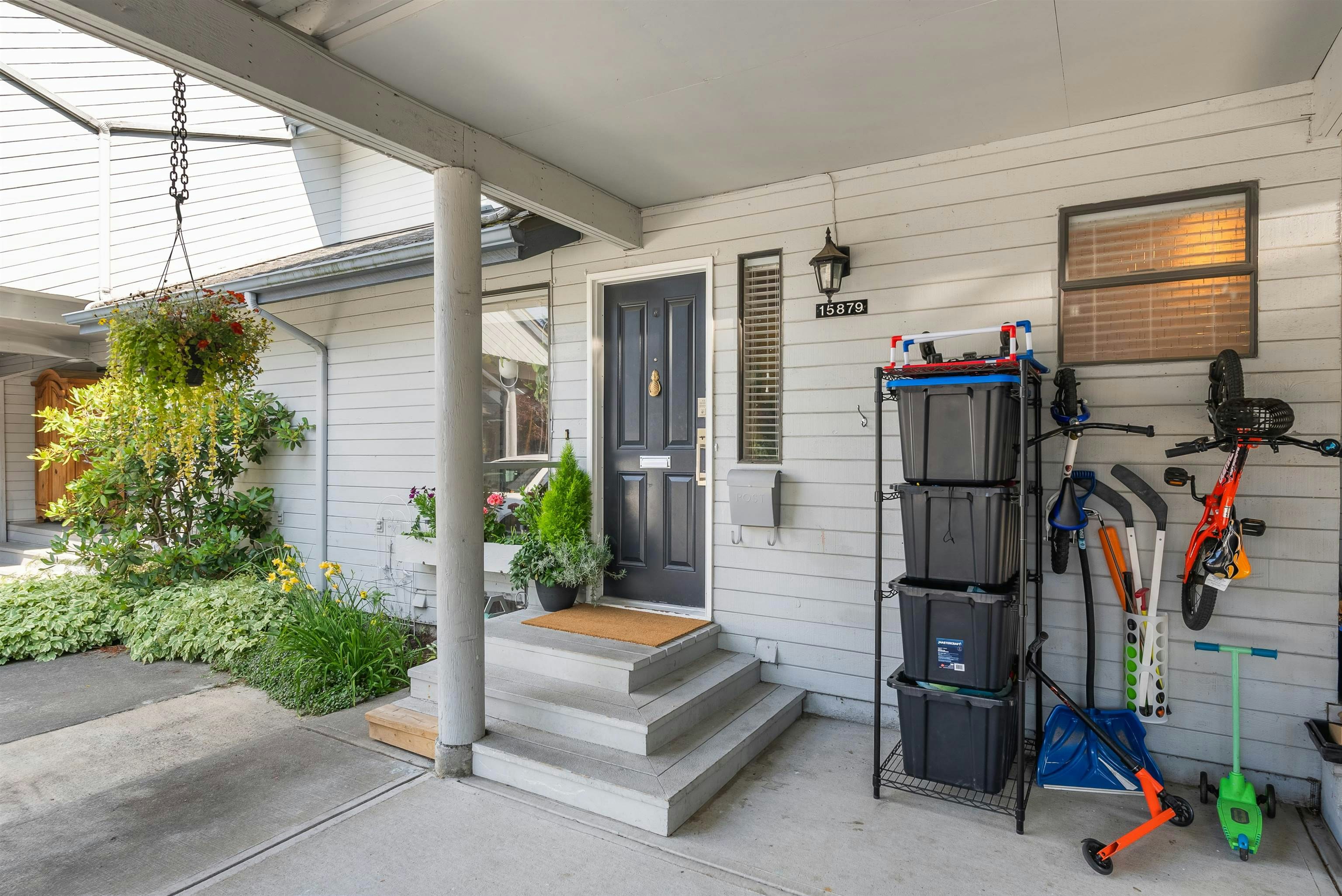 15879 Alder Place, Surrey, BC, V4A 5J1 - 6