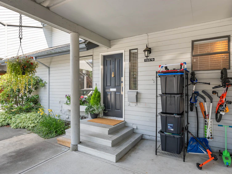 15879 Alder Place, Surrey, BC, V4A 5J1 - 6