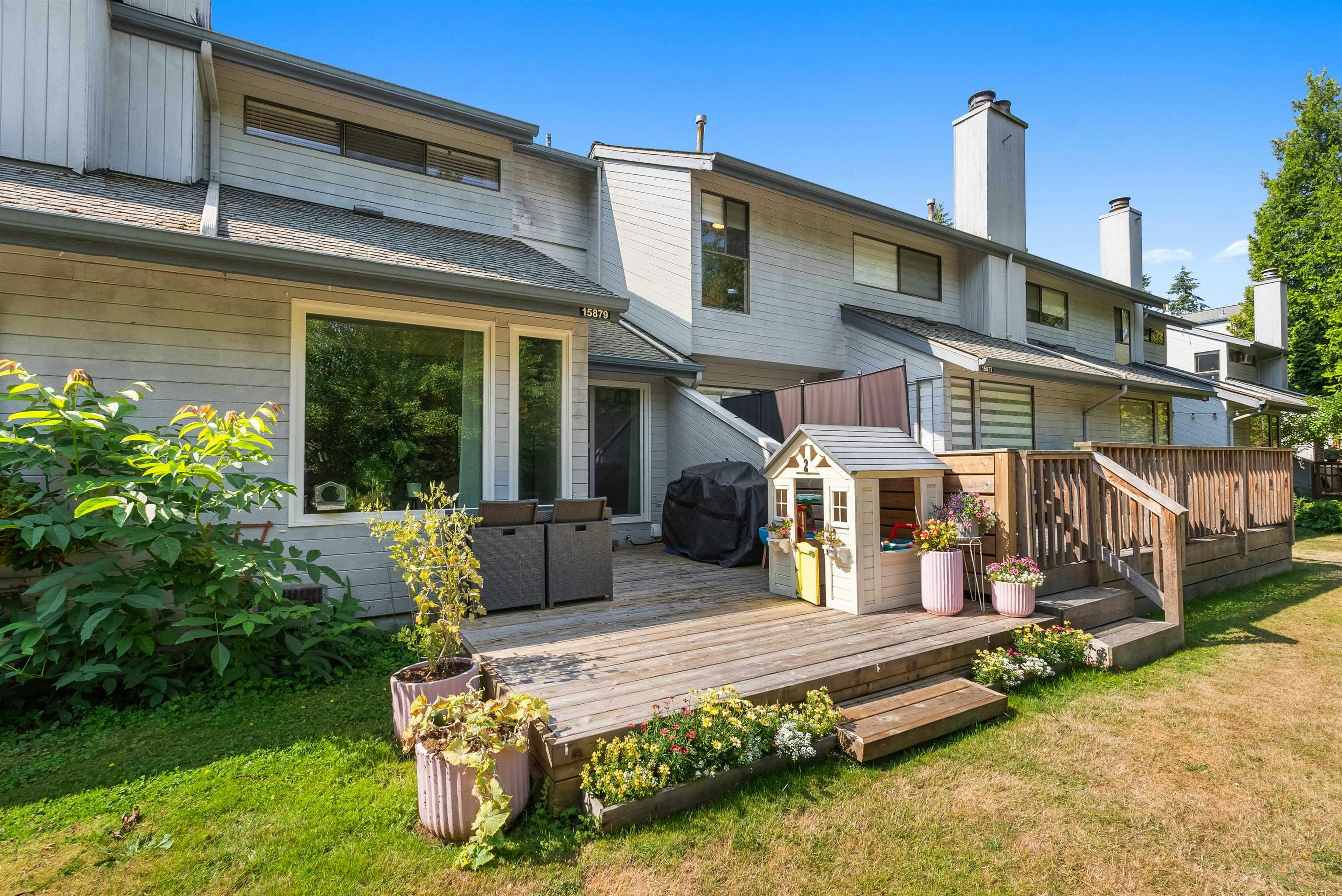 15879 Alder Place, Surrey, BC, V4A 5J1 - 36