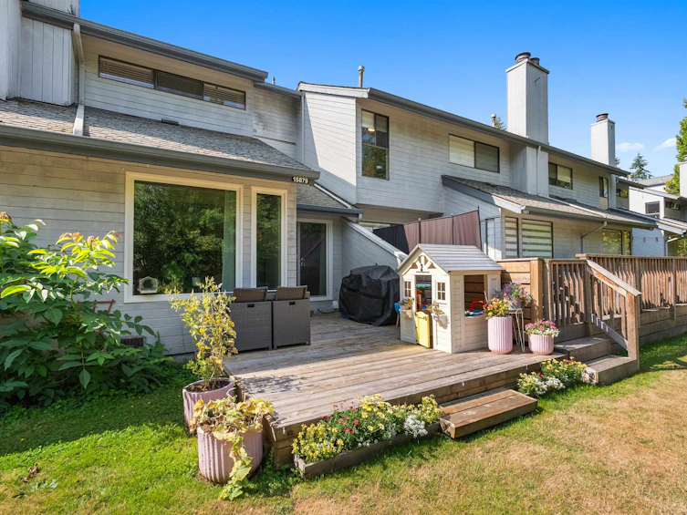 15879 Alder Place, Surrey, BC, V4A 5J1 - 36
