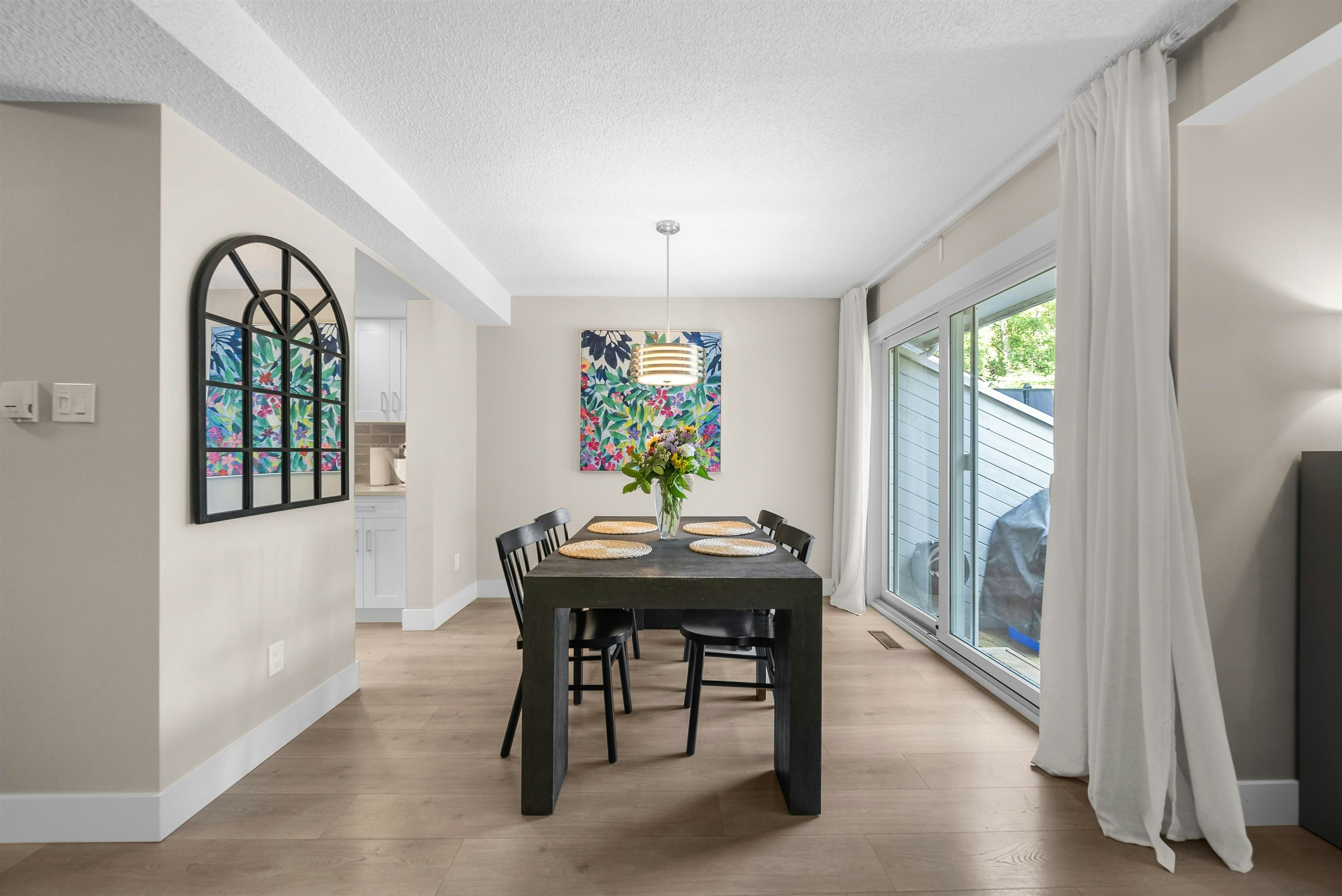 15879 Alder Place, Surrey, BC, V4A 5J1 - 14