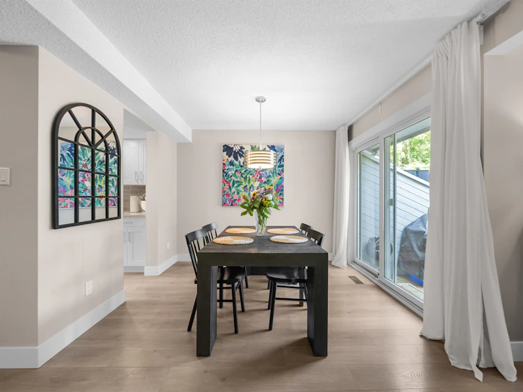 15879 Alder Place, Surrey, BC, V4A 5J1 - 14