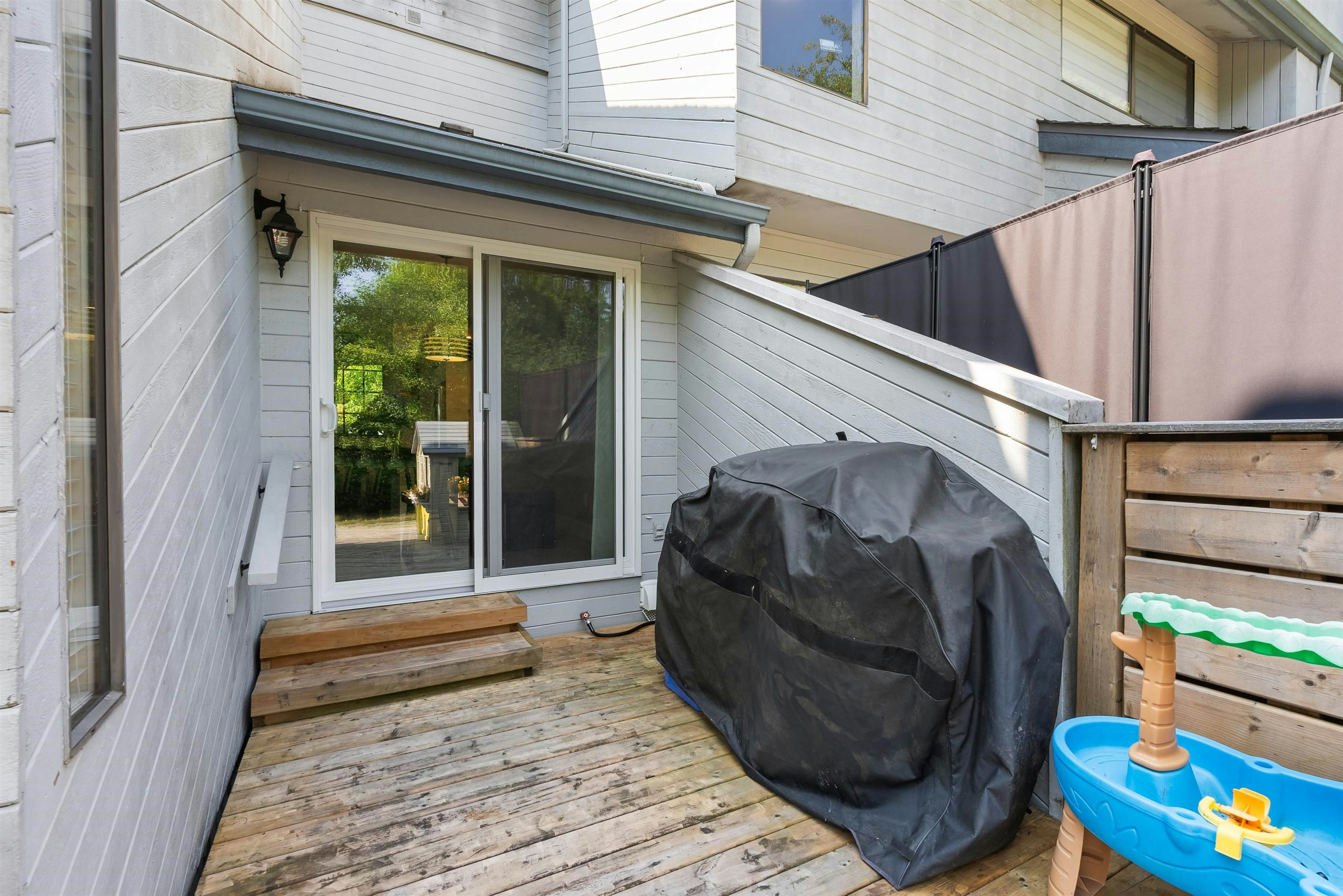 15879 Alder Place, Surrey, BC, V4A 5J1 - 37