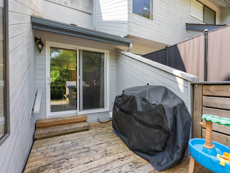 15879 Alder Place, Surrey, BC, V4A 5J1 - 37