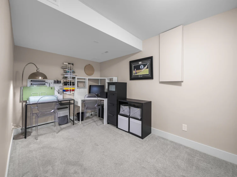 15879 Alder Place, Surrey, BC, V4A 5J1 - 32