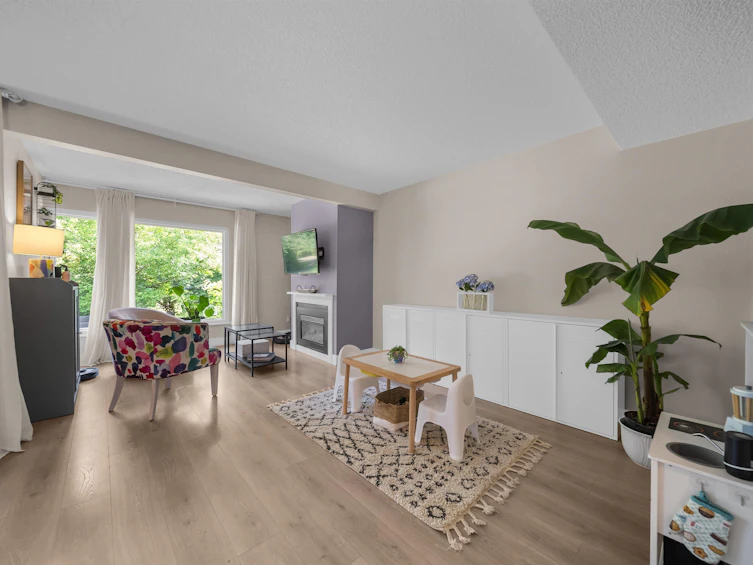 15879 Alder Place, Surrey, BC, V4A 5J1 - 10