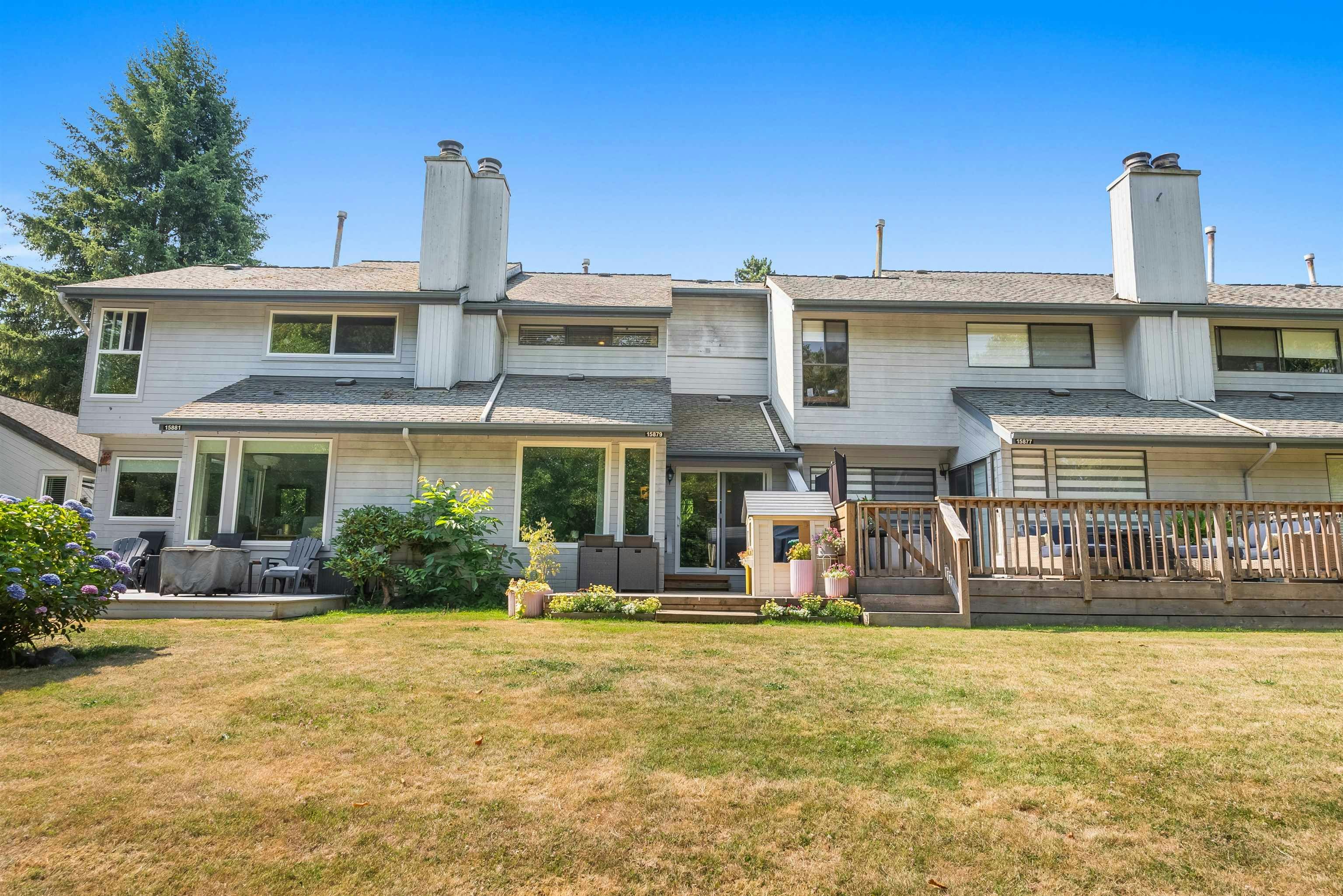 15879 Alder Place, Surrey, BC, V4A 5J1 - 35