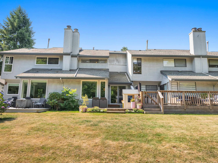 15879 Alder Place, Surrey, BC, V4A 5J1 - 35