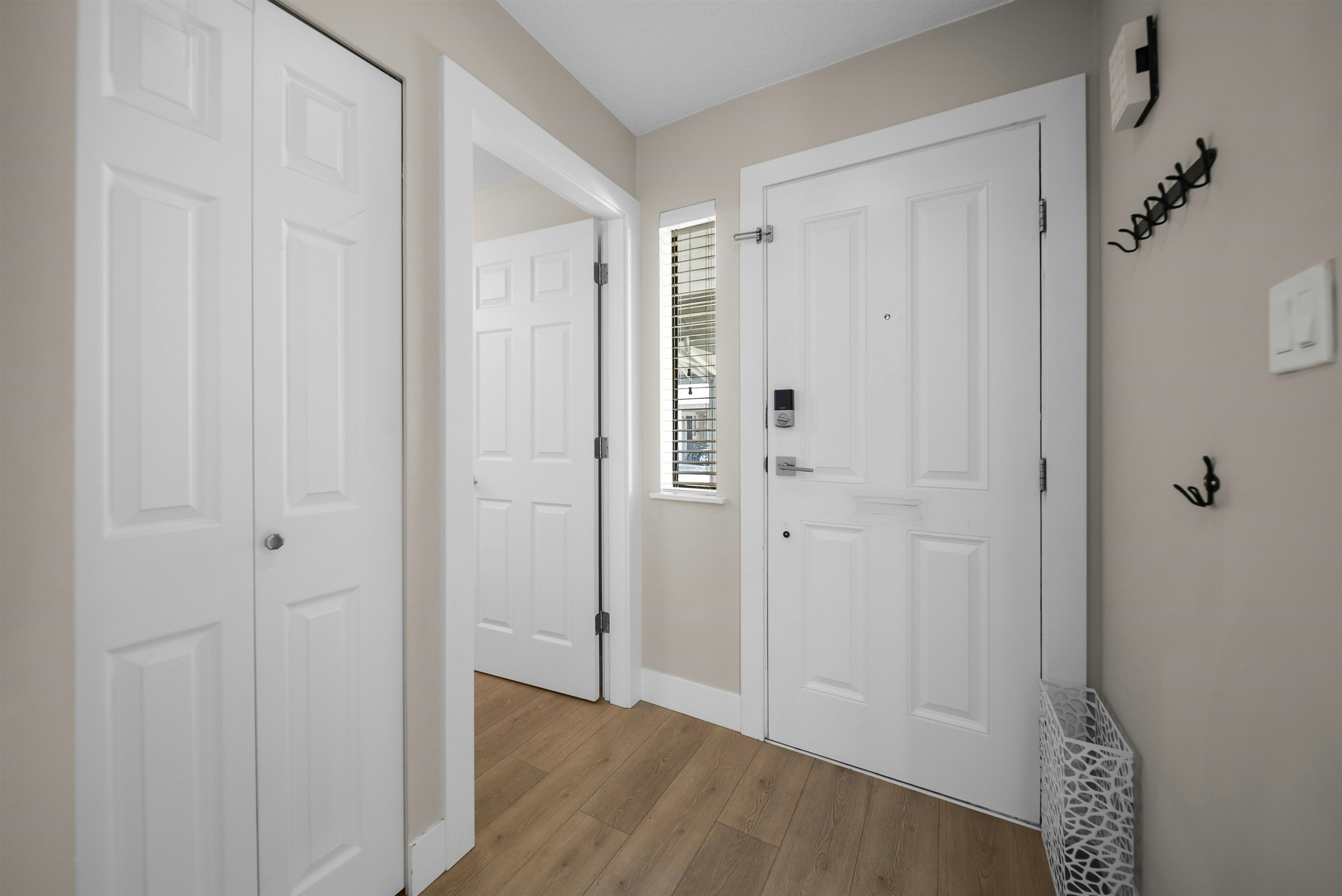 15879 Alder Place, Surrey, BC, V4A 5J1 - 7
