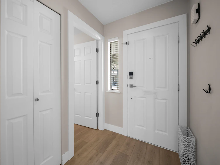 15879 Alder Place, Surrey, BC, V4A 5J1 - 7