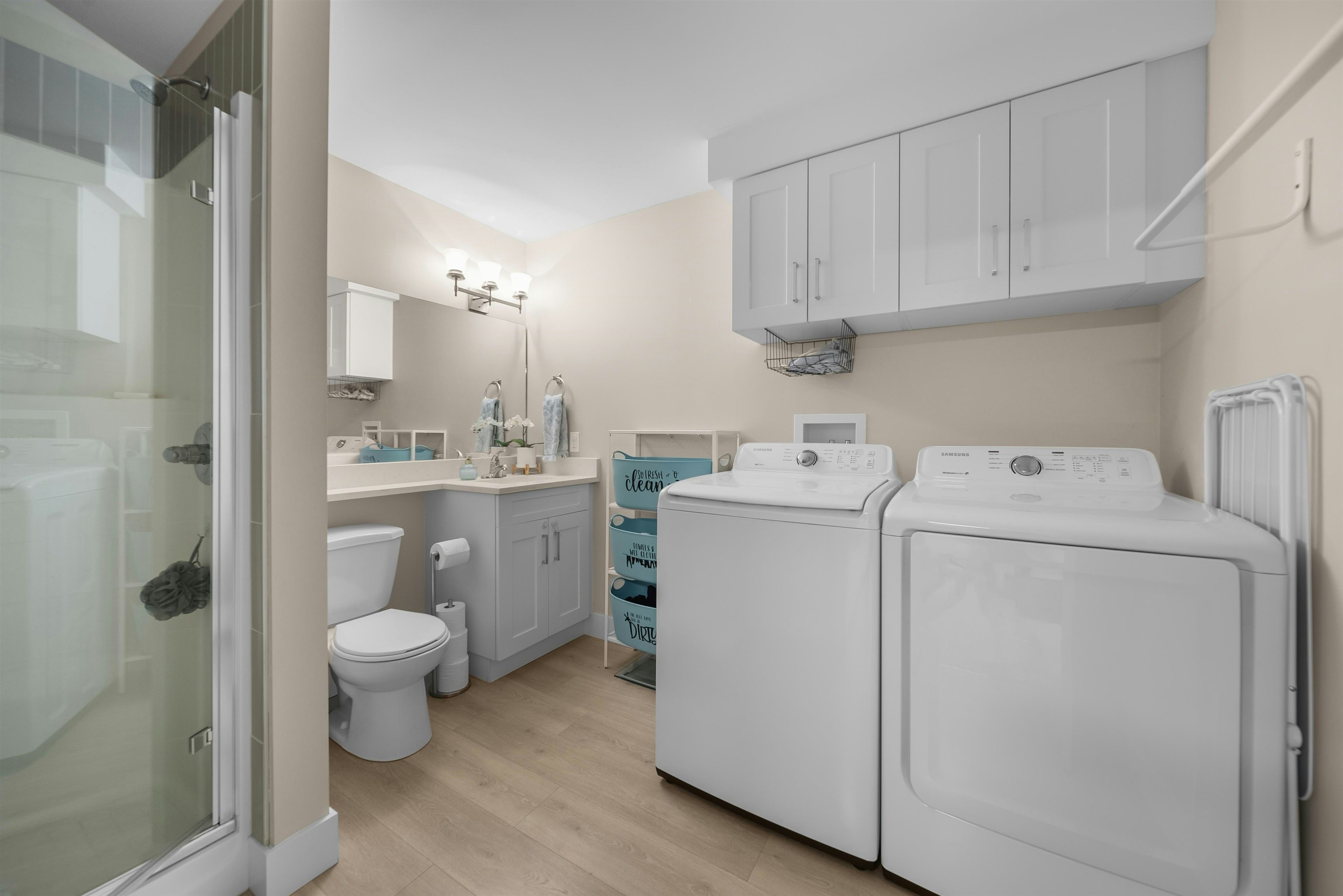 15879 Alder Place, Surrey, BC, V4A 5J1 - 31