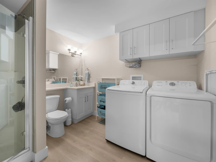 15879 Alder Place, Surrey, BC, V4A 5J1 - 31