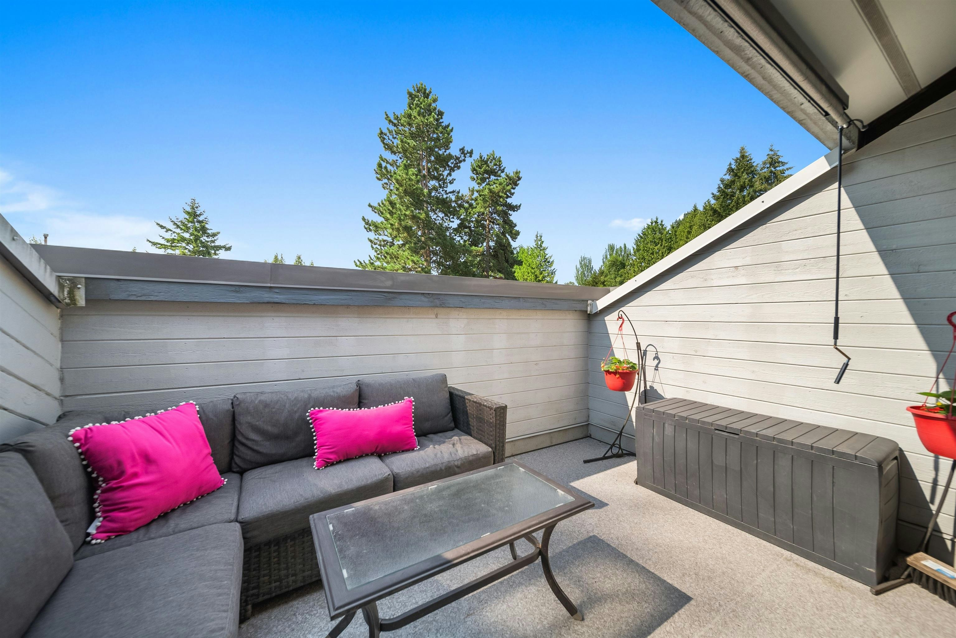 15879 Alder Place, Surrey, BC, V4A 5J1 - 24