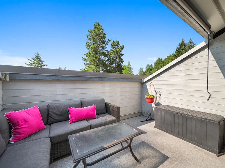 15879 Alder Place, Surrey, BC, V4A 5J1 - 24