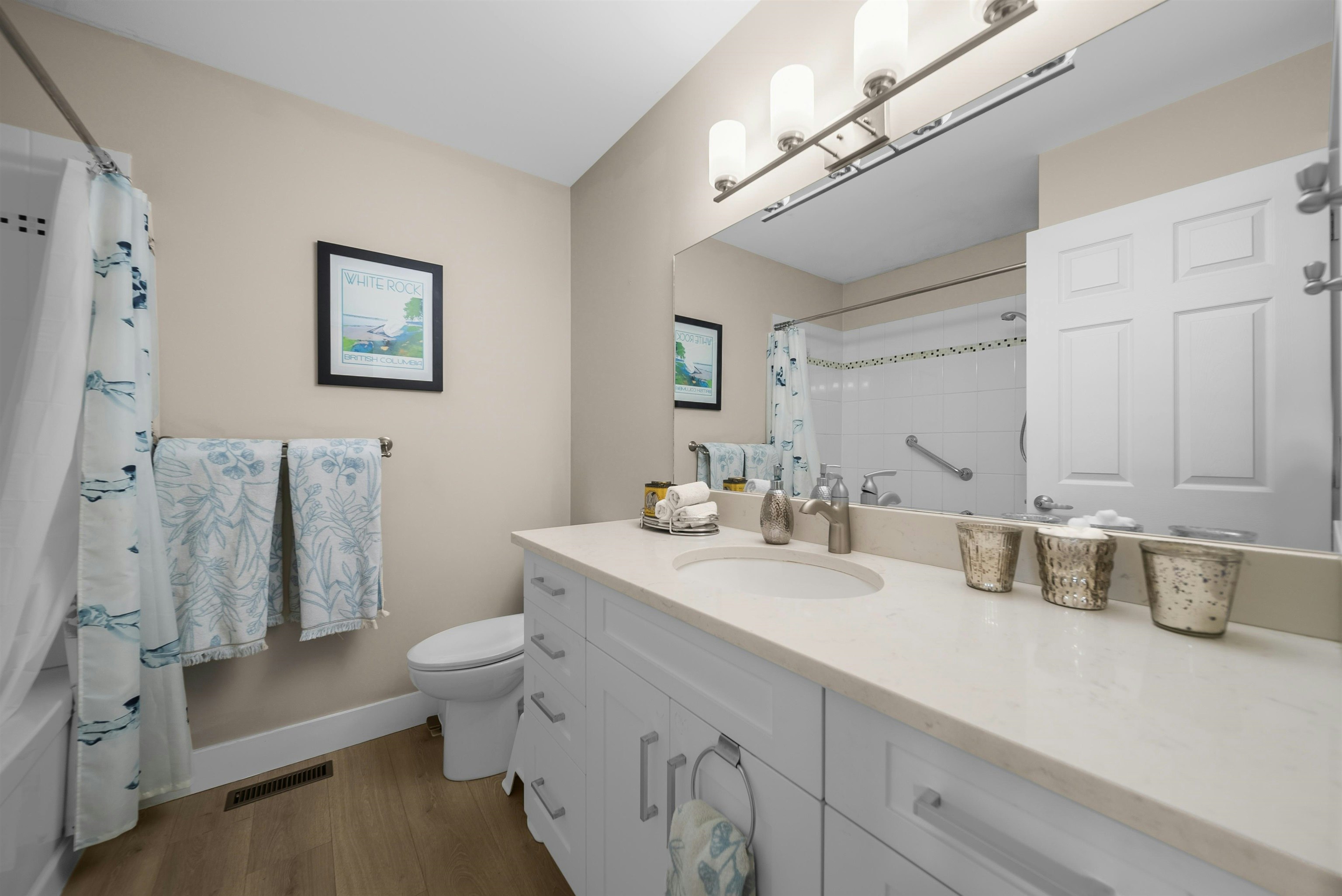 15879 Alder Place, Surrey, BC, V4A 5J1 - 26