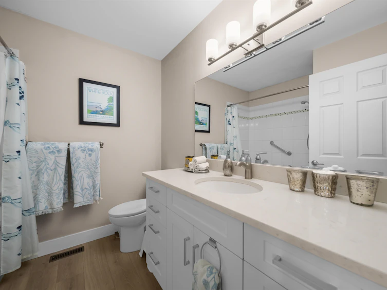 15879 Alder Place, Surrey, BC, V4A 5J1 - 26