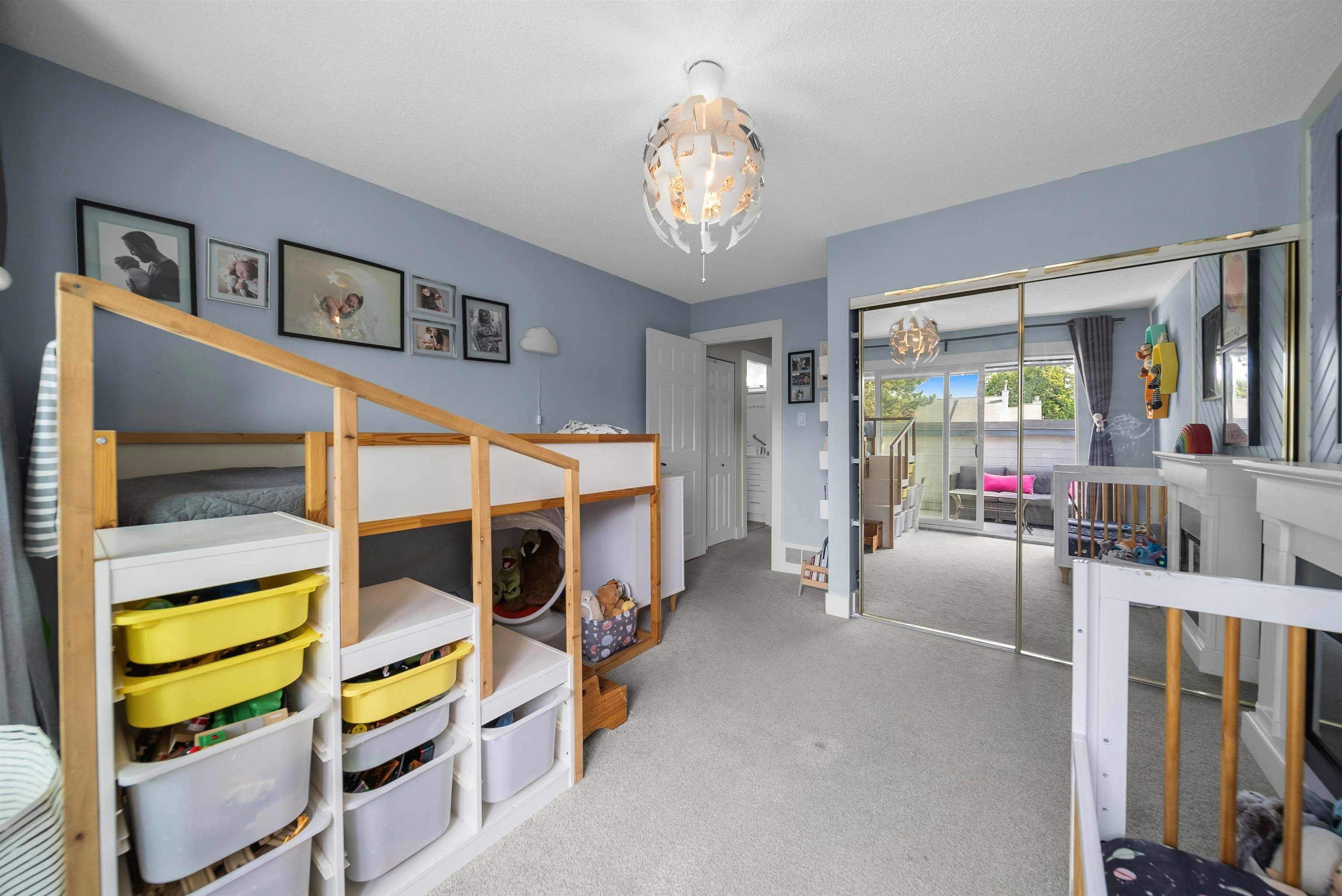 15879 Alder Place, Surrey, BC, V4A 5J1 - 23