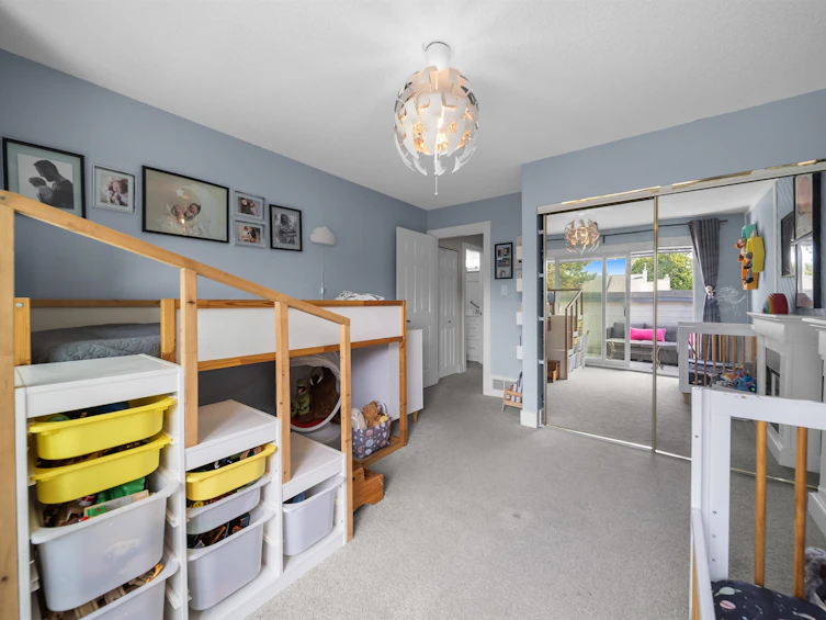 15879 Alder Place, Surrey, BC, V4A 5J1 - 23